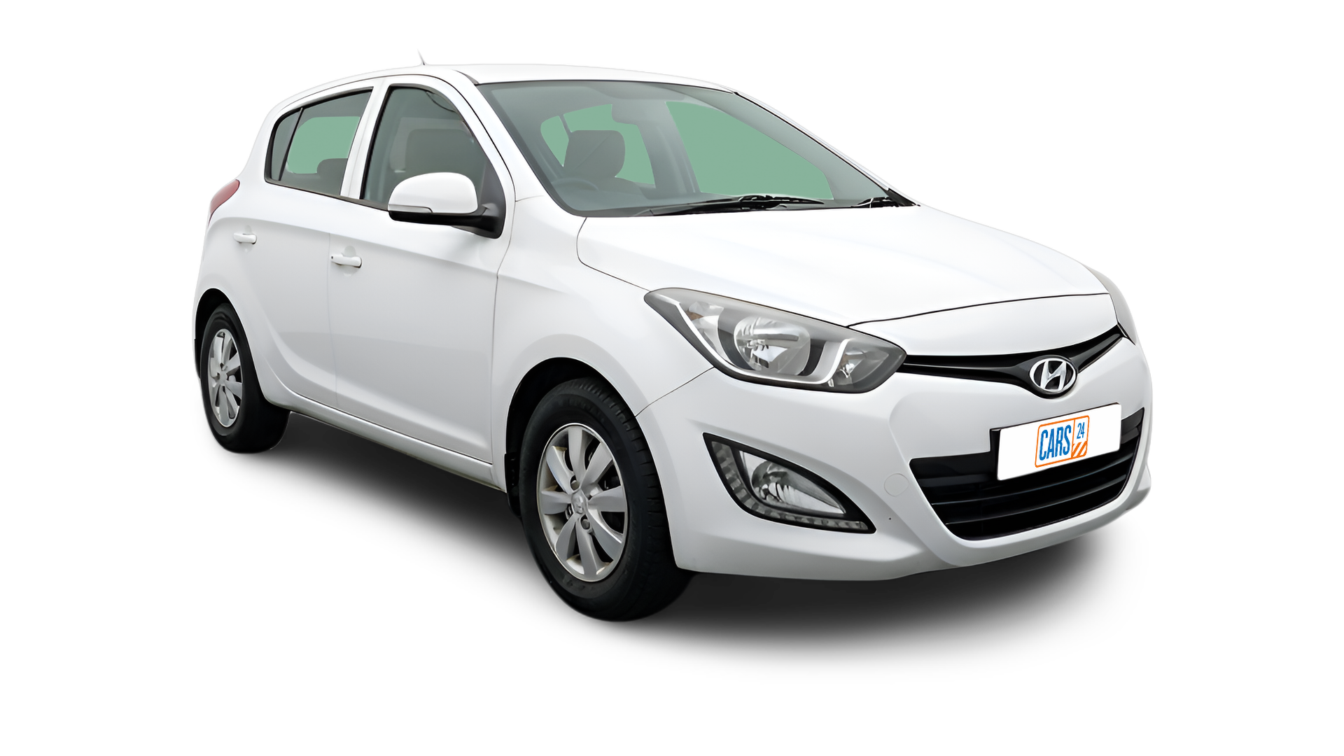 Hyundai i20-img